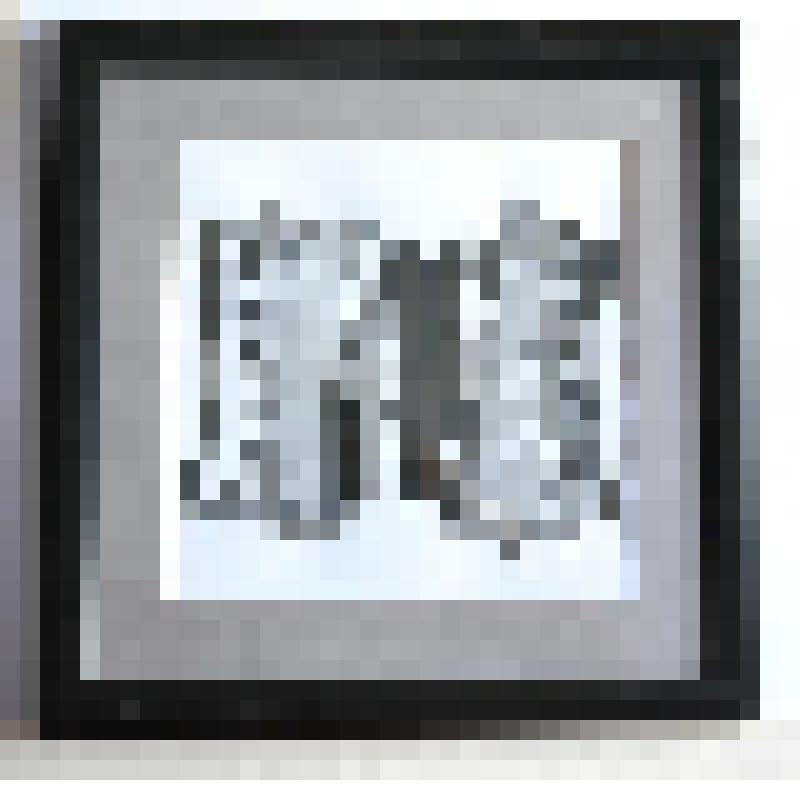 Рисунок Сиразиева И.И. "Гармонь", 2014 г