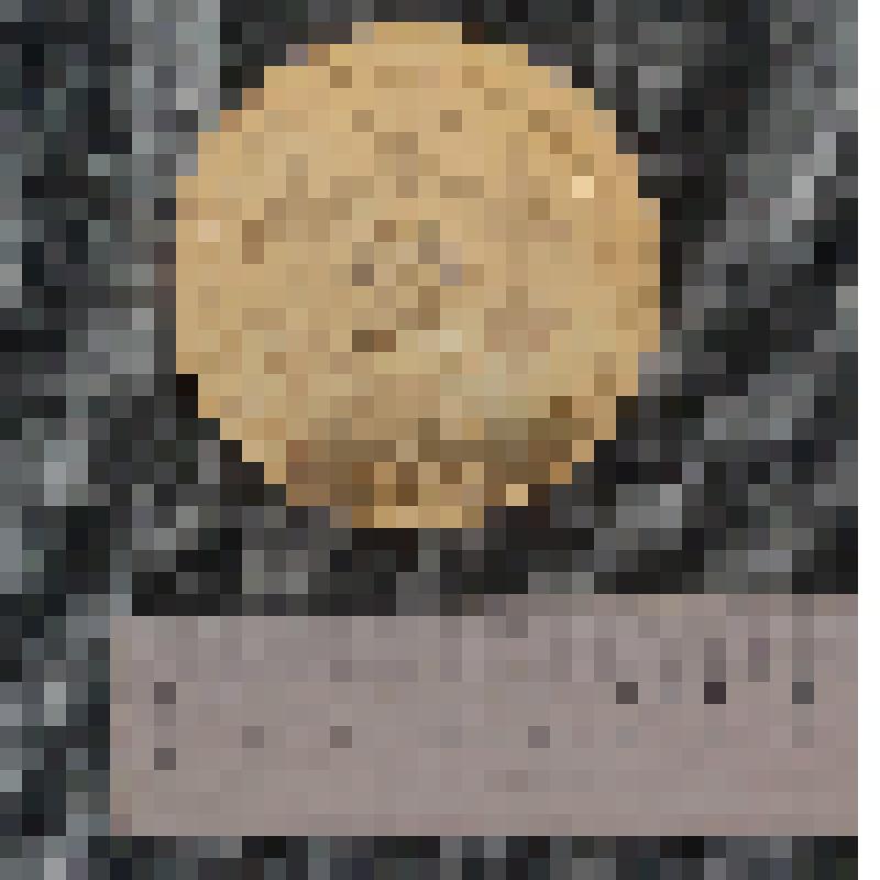 Медаль лыжный пробег "Европа-Азия" Лобынцева Николая Яковлевича