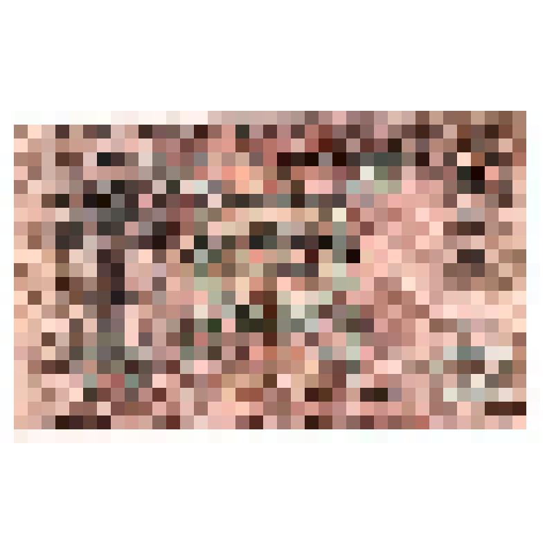 Билет кредитный, 25 рублей, 1909г., ДЧ35938