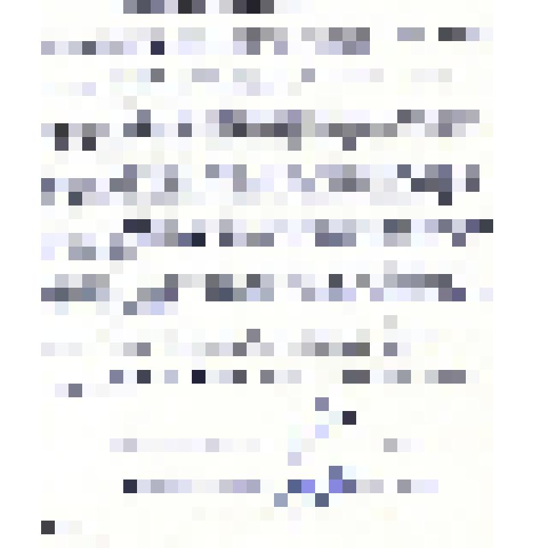 Документ. "Адрес поздравительный, выданный Бестужеву Г.А. в честь 70-летия со дня рождения от Петрокрепостного совета народных депутатов"