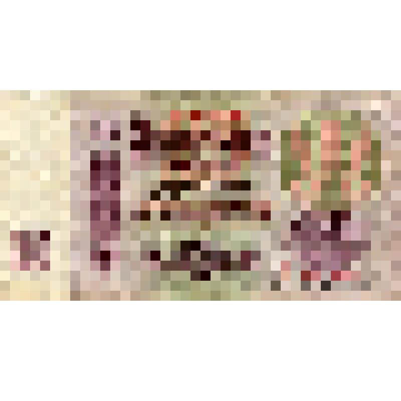 Билет Государственного Банка СССР. 25 рублей 1961. Бх 4651241. 
Из пачки банкнот: Сумма 2.500 руб