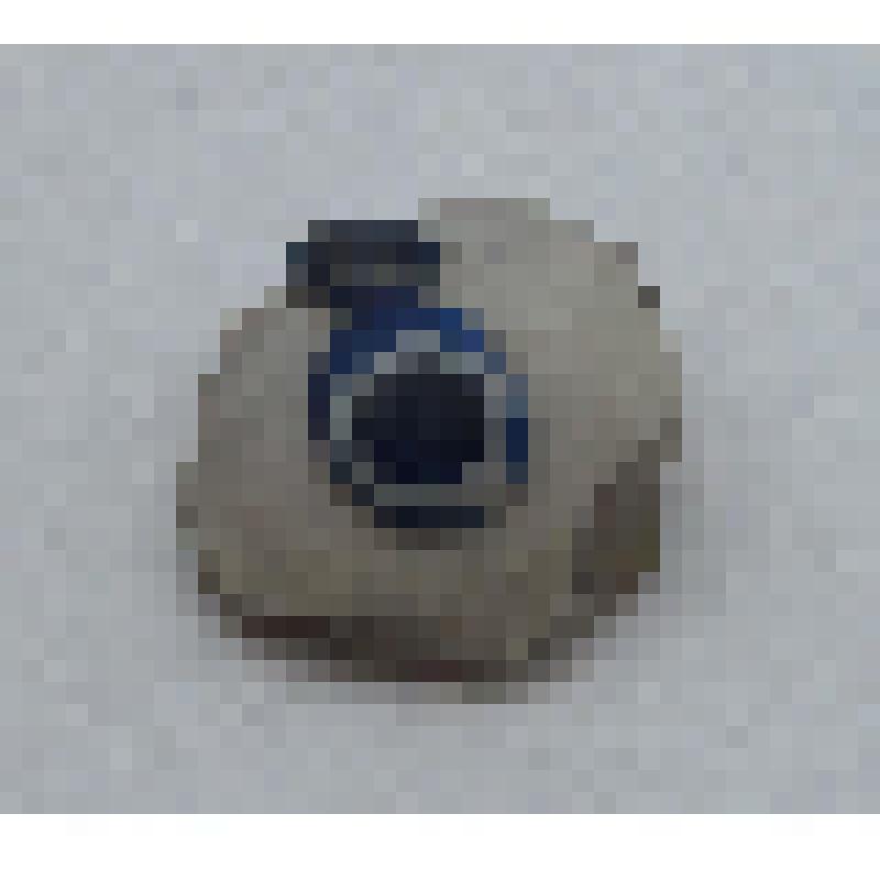 Бусина (фрагмент)