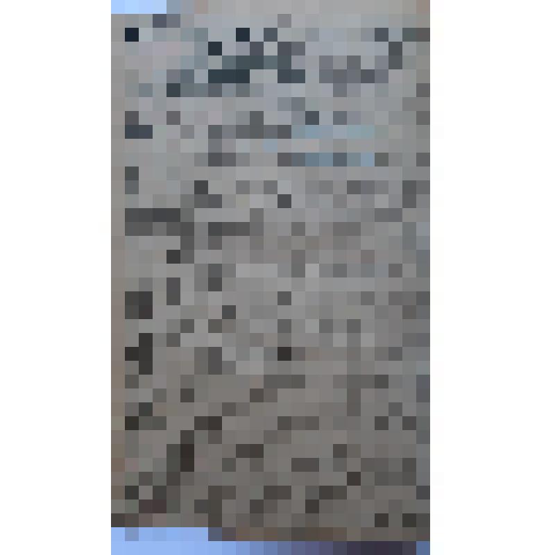 Газета "Таловский колхозник" № 67 от 22 июня 1931 года