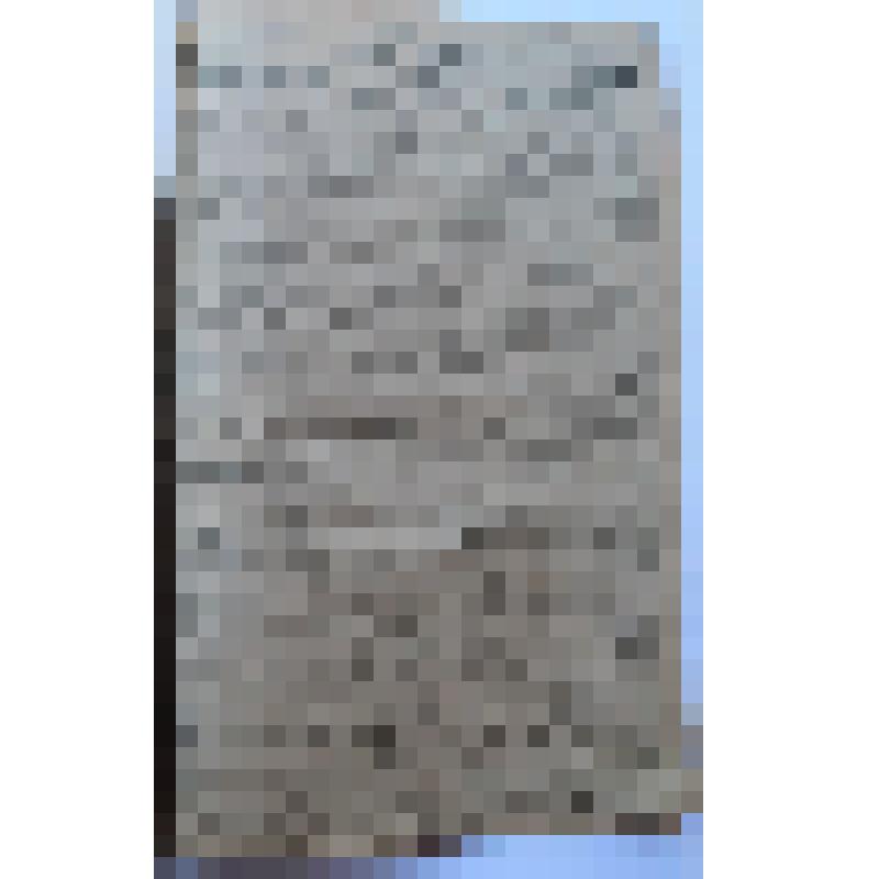 Газета "Таловский колхозник" № 67 от 22 июня 1931 года