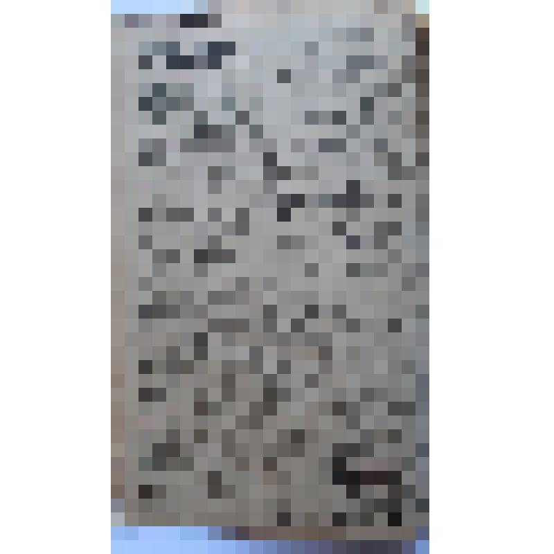 Газета "Таловский колхозник" № 67 от 22 июня 1931 года