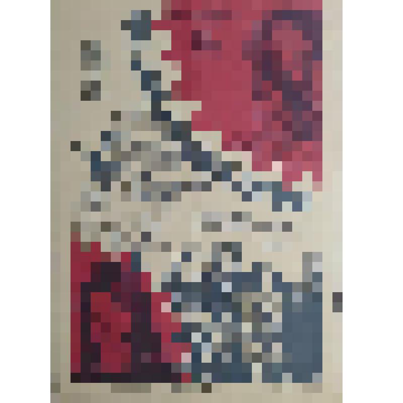 плакат. Фильм: Миллион в брачной корзине. 1986