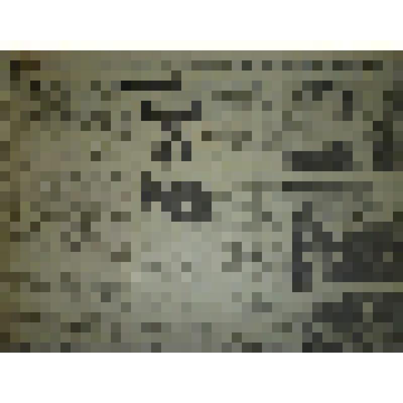 газета
"Знамя" органа  Белоярского  районного  комитета  КПСС  и Белоярского  районного  Совета  народных  депутатов  
№ 94 от  6 августа  1987 года