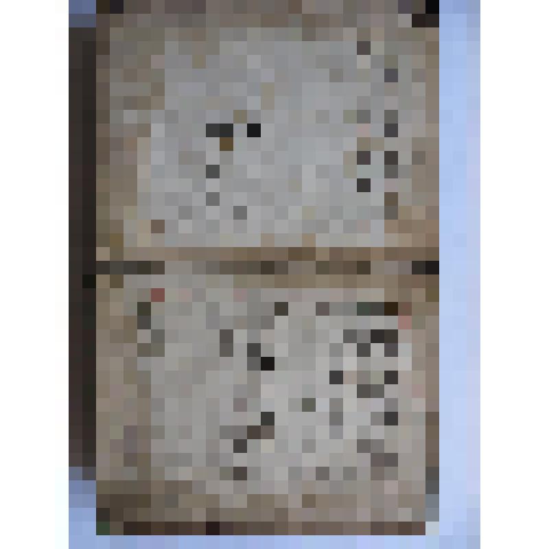 Патерик Соловецкий