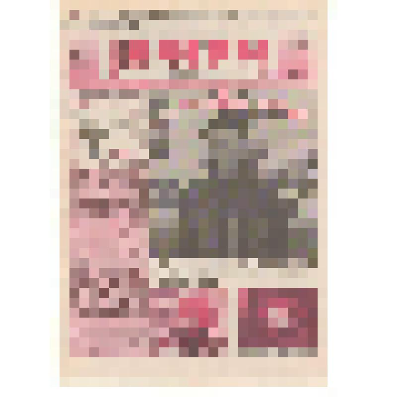 Газета. Ӟечбур! № 11 (3578) от 20 марта 2008 г. Удмуртская детская и молодежная газета. Учредитель: Министерство образования и науки Удмуртской Республики