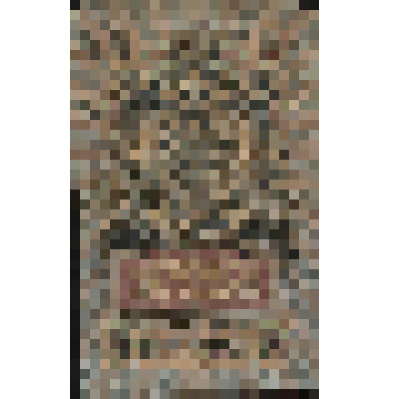 Государственный кредитный билет