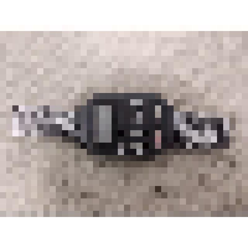 Часы наручные, электронные, с калькулятором