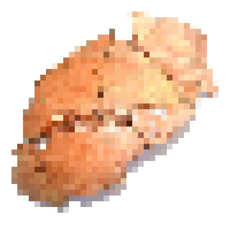 Горшок