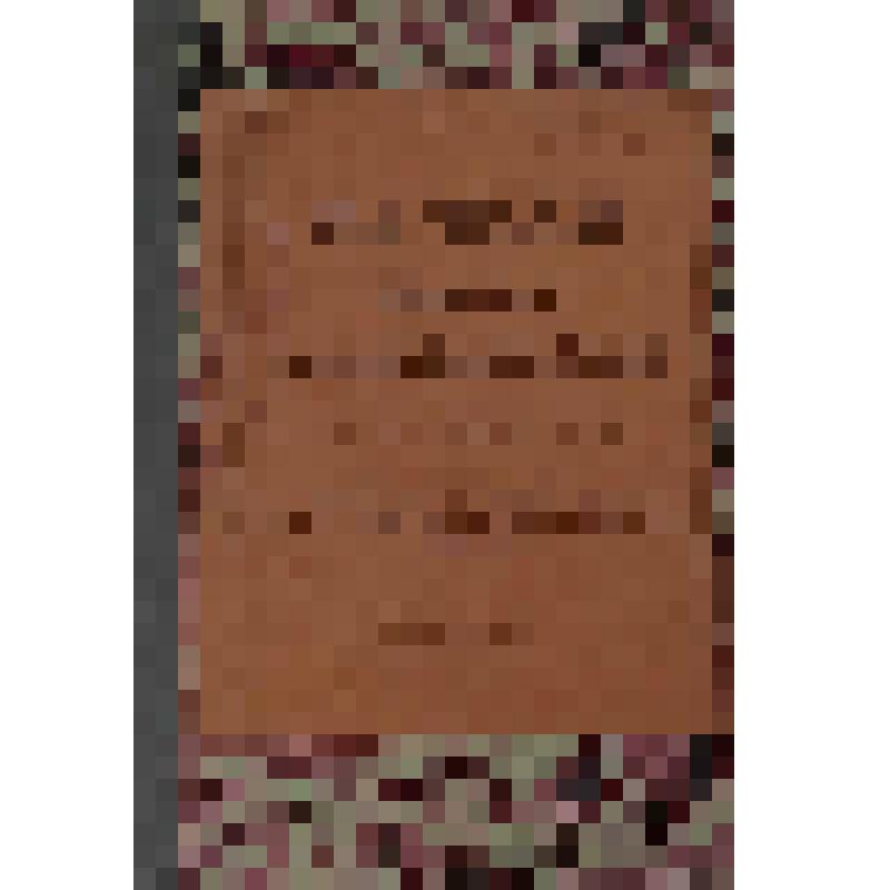 Сборник журналов Уфимского губернского земского собрания XXXV очередной сессии. С приложением докладов Губернской управы и заключений по ним Ревизионной комиссии