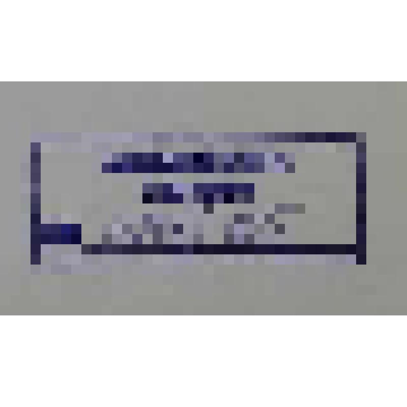 Сборник журналов Уфимского губернского земского собрания XXXV очередной сессии. С приложением докладов Губернской управы и заключений по ним Ревизионной комиссии