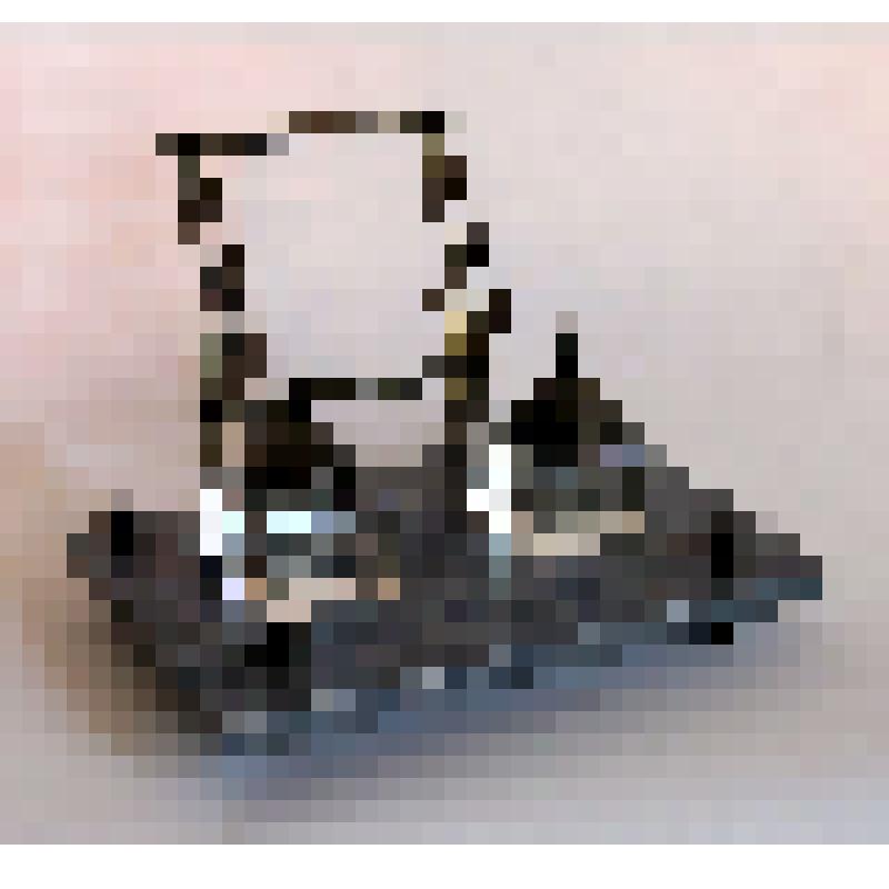 Прибор письменный.(Вертикальная подставка для ручек)