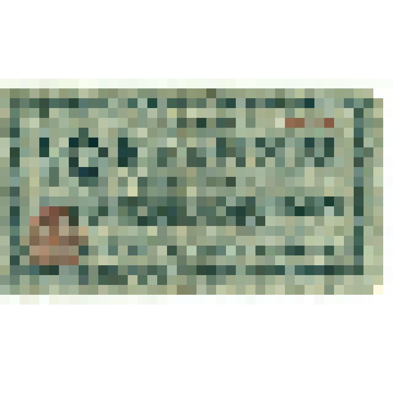 Бумажный денежный знак 10 пфеннигов 1920 года, Кёльн