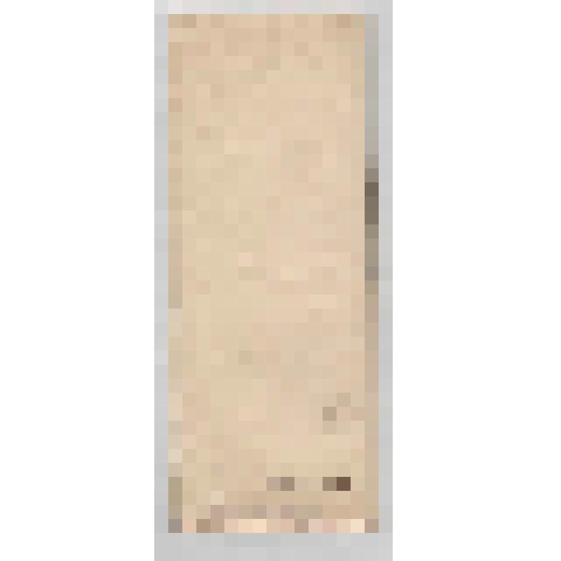 Тетрадь ученическая "Алфавит" Верещагина А.И