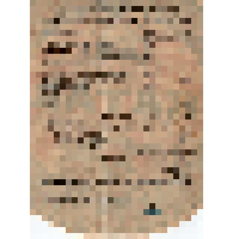 Тезисы доклада главного бухгалтера Катав-Ивановского завода на конференции ударников по себестоимости завода