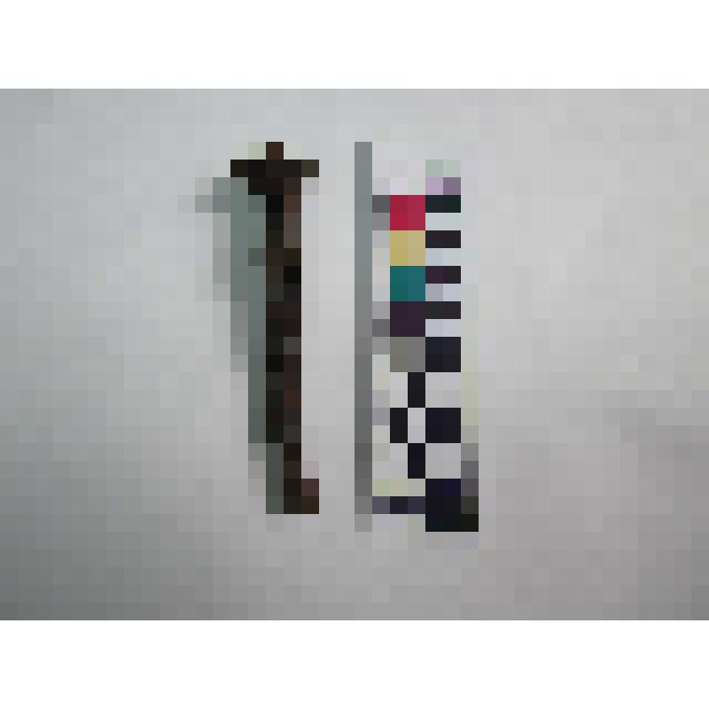 Железный гвоздь