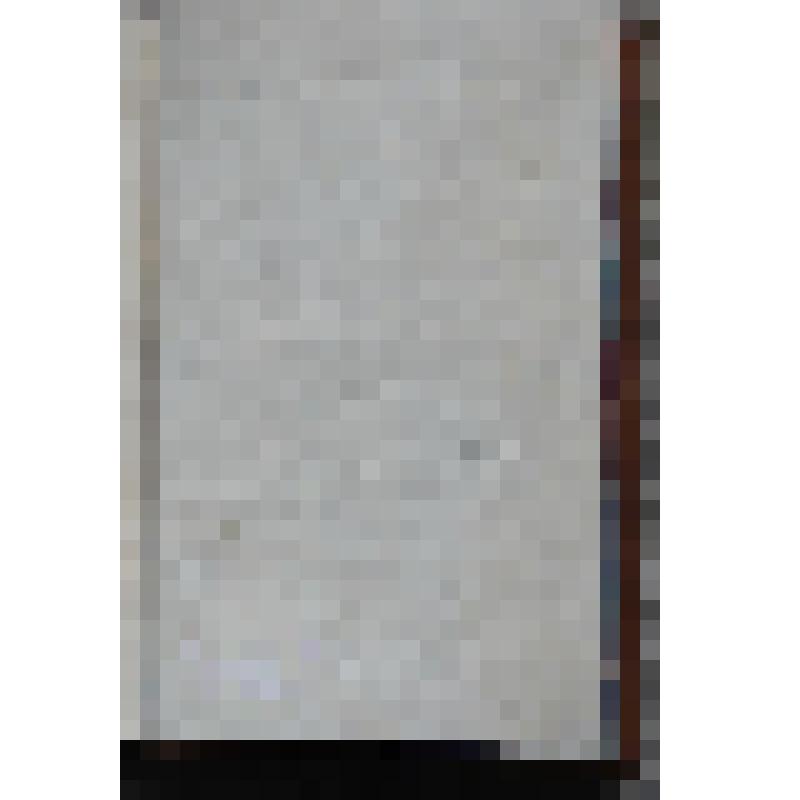 Книга старопечатная. Theatre de Pierre Corneille, avec des commentaires [Театр Пьера Корнеля, с комментариями]. Т. 9. – [Paris], 1764. – 452 p. + 3 p. ill