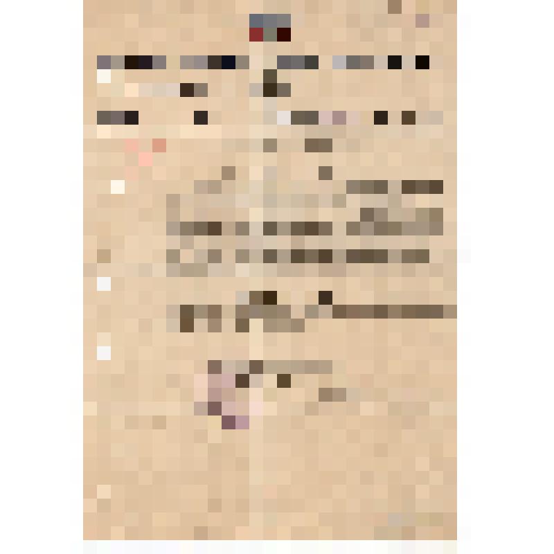 Удостоверение Давыдова Х.В. - уполномоченного НК Среднего машиностроения