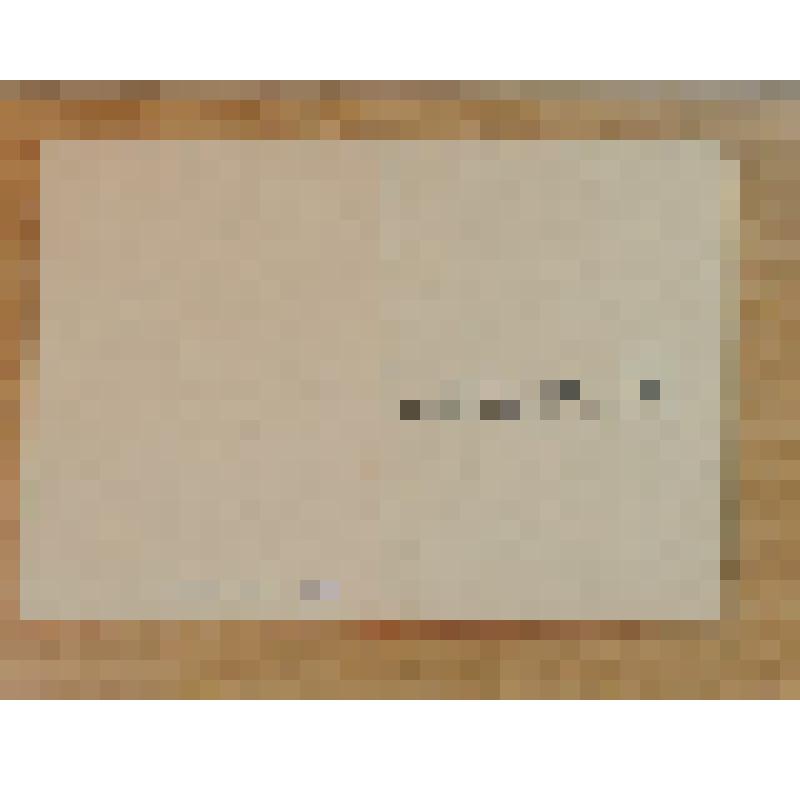 Удостоверение об избрании депутатом Н-Бузулинского сельского совета Фроленко С.И