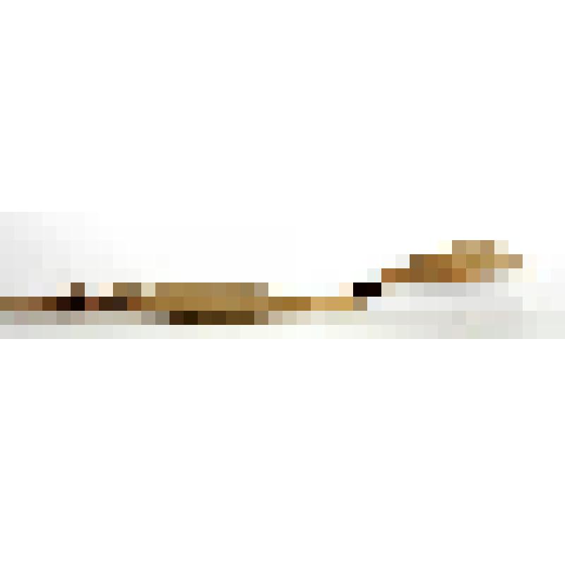 Ложка для еды - "хоня" (ульчи)