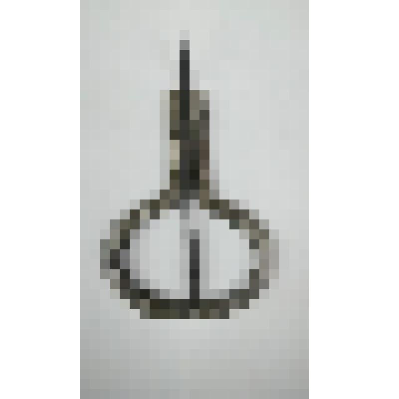 Варган английский