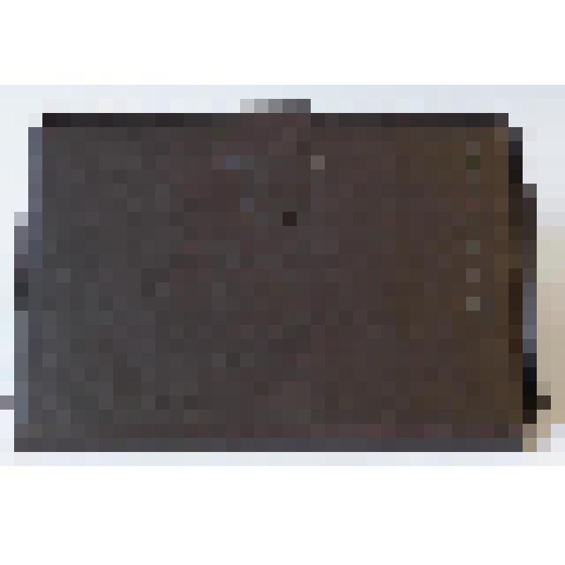 Папка для бумаг Шмирера И.В