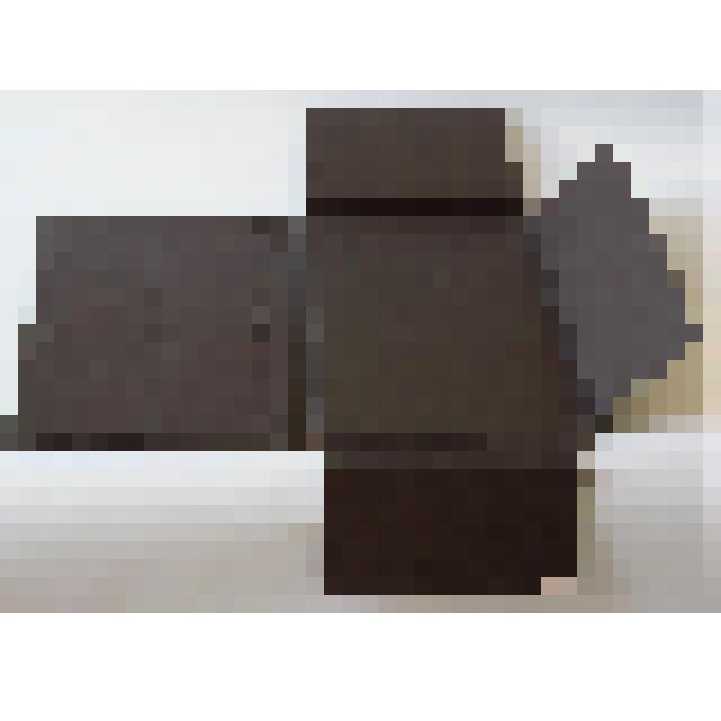 Папка для бумаг Шмирера И.В