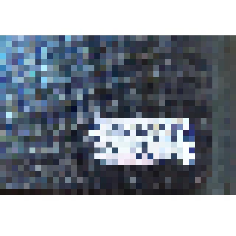 Папка для бумаг Шмирера И.В