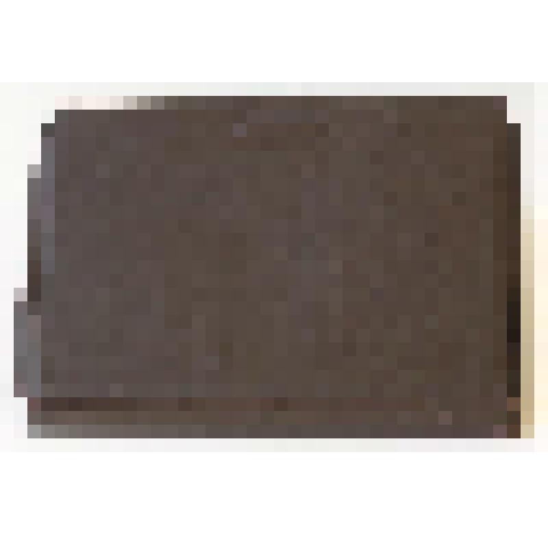 Папка для бумаг Шмирера И.В