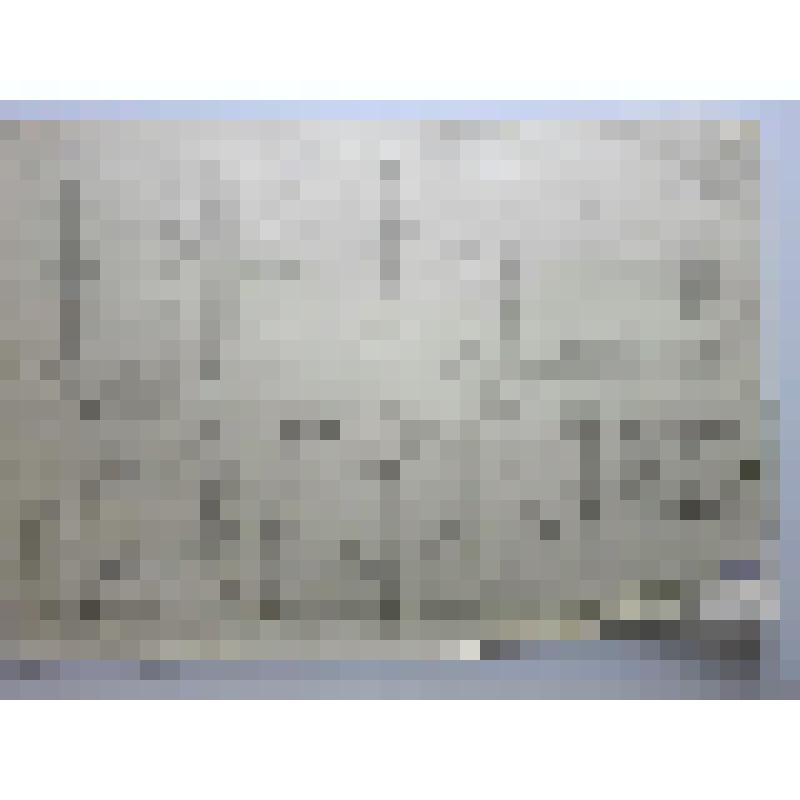 Петровская башня. Иосифо-Волоколамский монастырь. Основан в 1479 г. 1677-1688гг.; Старицкая башня. Иосифо-Волоколамский монастырь. Основан в 1479 г. 1677-1688гг.; Богословская (Германова) башня. Иосифо-Волоколамский монастырь. Основан в 1479 г. XVII в. Ио