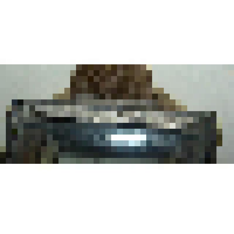 Очки военного летчика. Принадлежали Пашнину Г.И