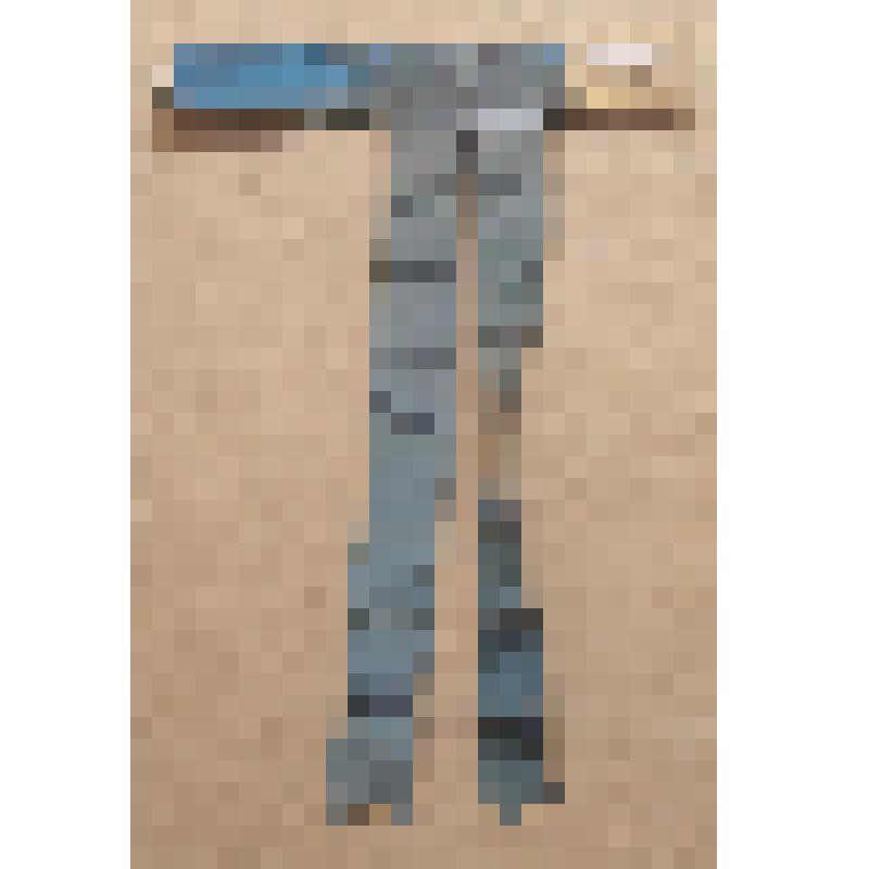 Пояс. От марийского женского национального костюма, из коллекции бытовых вещей из этнографической экспедиции Саратовского областного музея краеведения в сентябре 2006 года в Питерский район