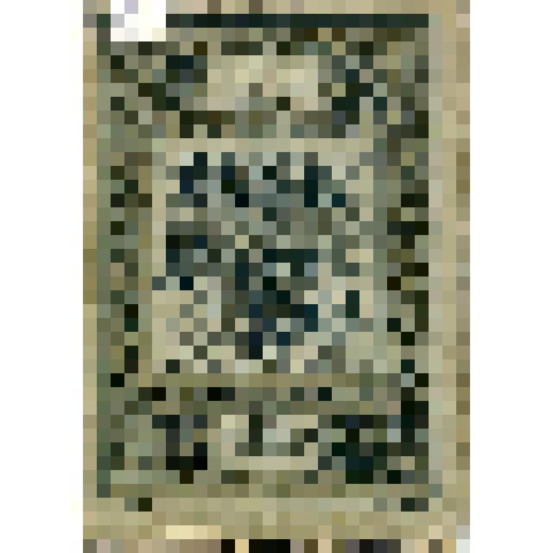 Книга. Geschichte der Deutschen Kunst