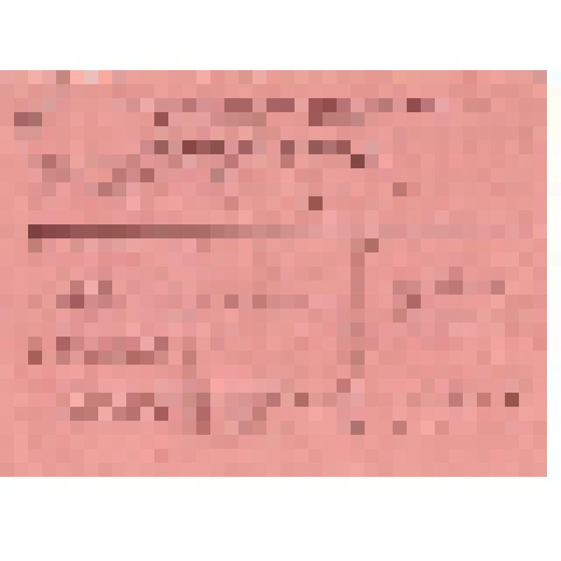 Документ. Приемо-сдаточная ведомость № 9 на машину грузовую ГАЗ, принадлежащую Строительству № 203 от 13 сентября 1939 года