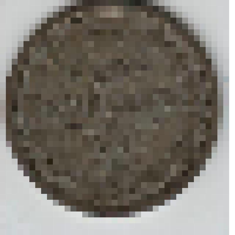 Монета. 20 копеек. 1901 г. 20 копеек. Российская империя. Правитель: Николай II