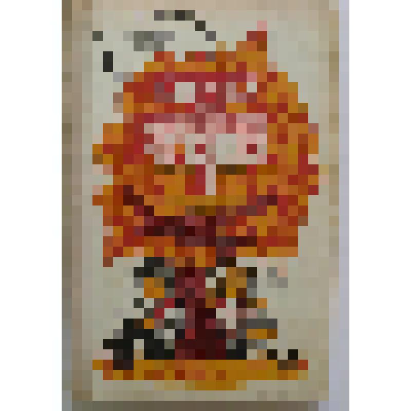 Учебник "Книга для внеклассного чтения"  в 4 классе/ авторы Сатинов Ж.С., Халикова Р.Х