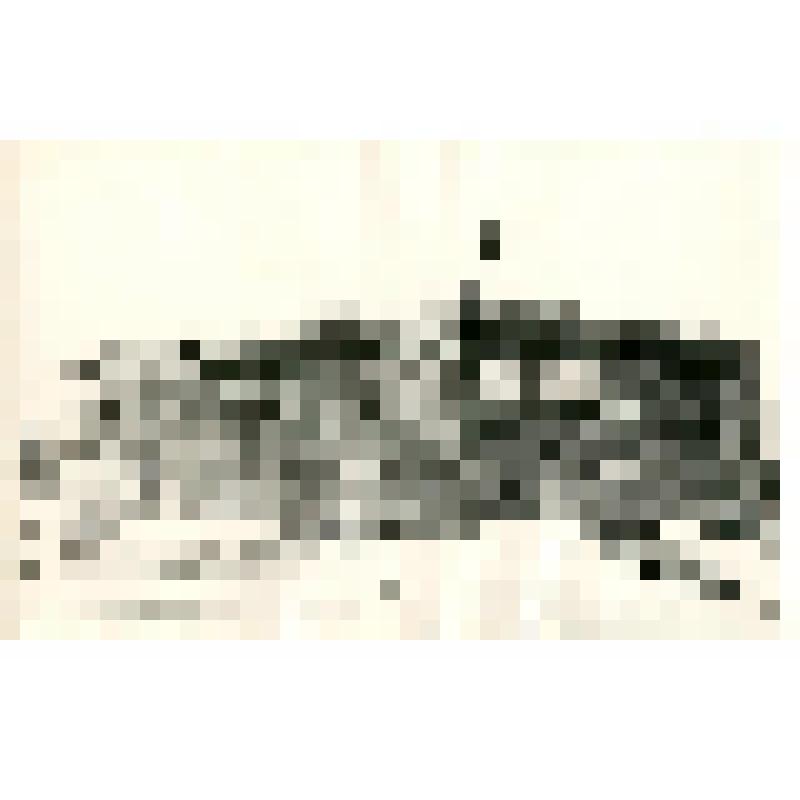 Фотография. Мемориальный дом-музей И.Д. Черского с. Верхнеколымское