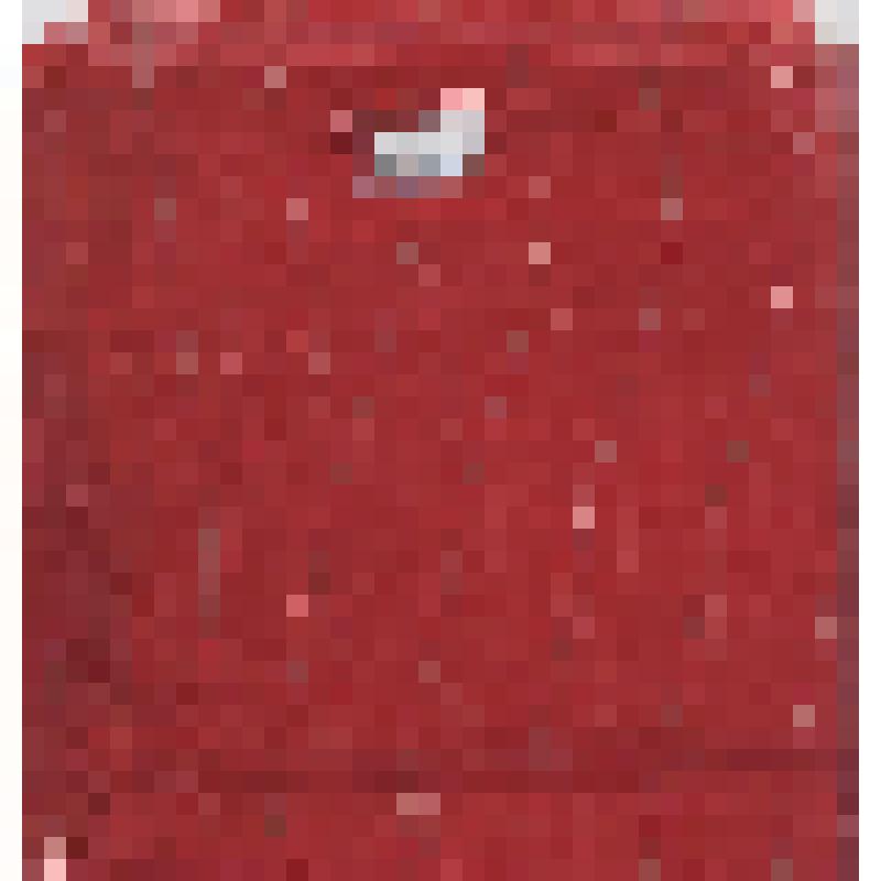 Платок женский