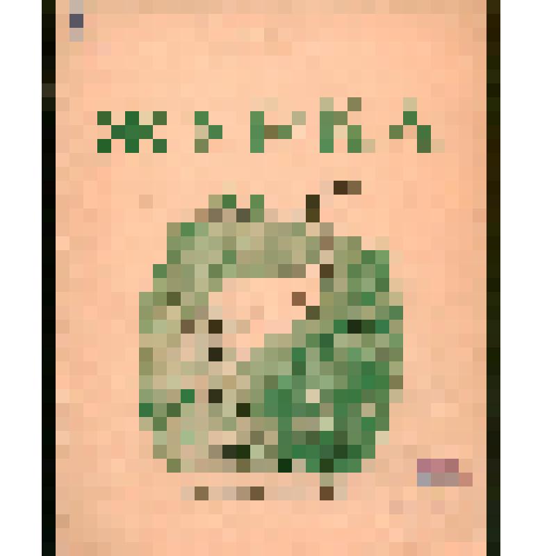 Брошюра. Журка