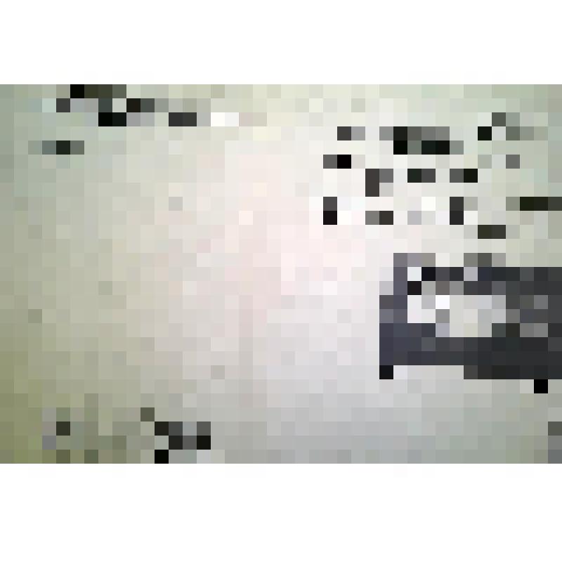 Учетная карта-паспорт элемента исторической застройки к историко-архитектурному опорному плану и проекту зон охраны. РСФСР, Тульская область, г. Тула, Пролетарский р-н, квартал №42, ул.К.Маркса, д. 89