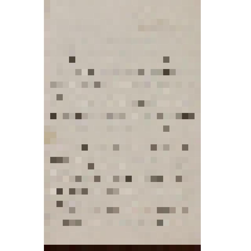 Эфрос Николай Ефимович (театральный критик, историк театра). Письмо к Кондратьеву Алексею Михайловичу с просьбой прислать портреты актеров и режиссеров Императорских театров для иллюстрирования "очерка о классическом периоде русской сцены". Подпись-автогр