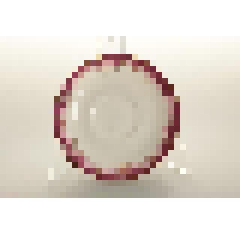 Блюдце кофейное