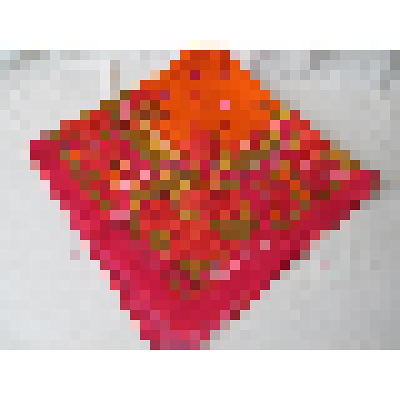 Платок женский