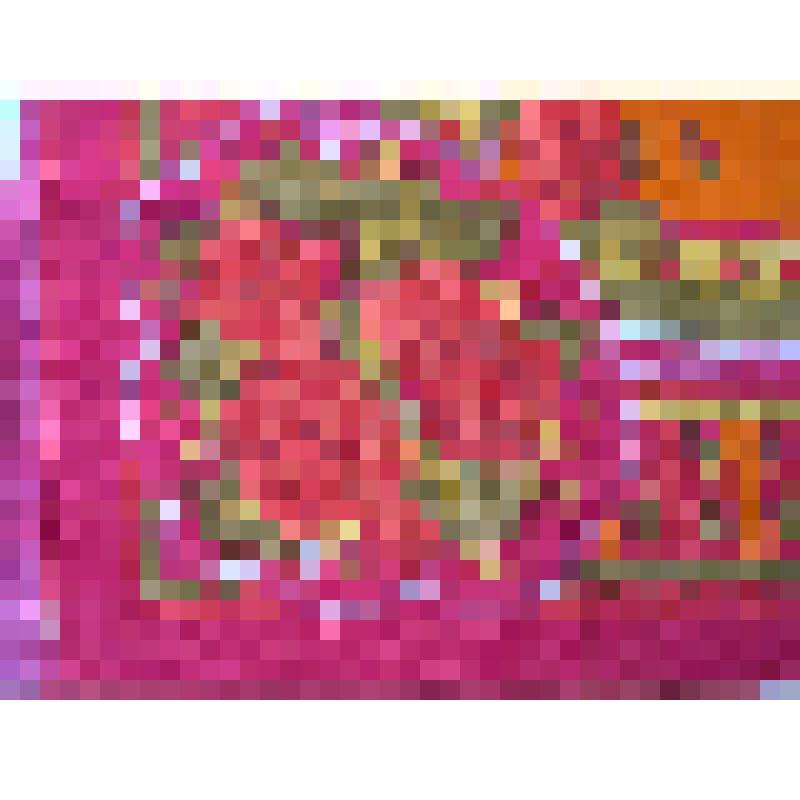 Платок женский