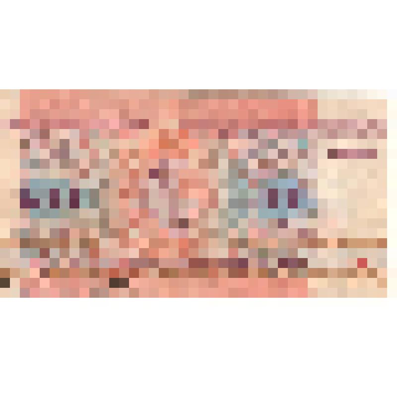 Знак денежный 500 рублей 1992 г., Белоруссия