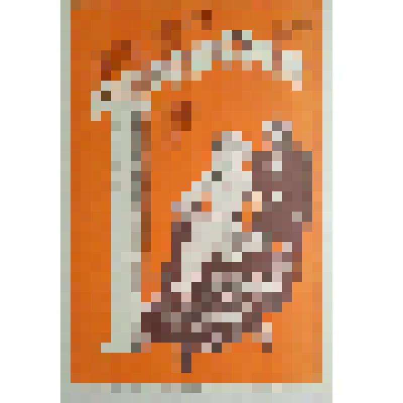 плакат. Фильм: Вокзал для двоих. 1982