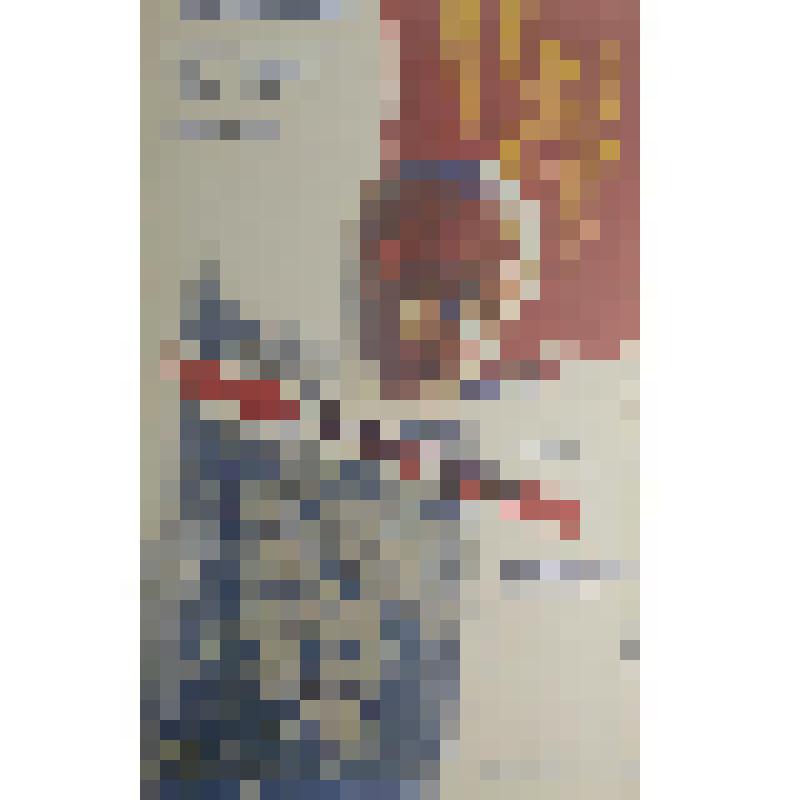 плакат. Фильм: Кольцо из Амстердама. 1981